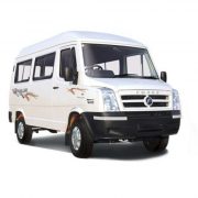 26-seater-tempo-traveller-rental-service-500x500